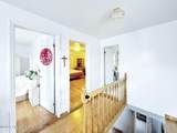 80 Bell Street - Photo 13
