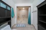 22 Regis Drive - Photo 15