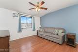 22 Regis Drive - Photo 19