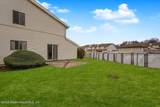 22 Regis Drive - Photo 21
