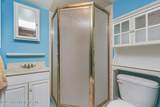 22 Regis Drive - Photo 7