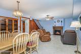 22 Regis Drive - Photo 9