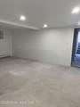 73 Irving Place - Photo 12
