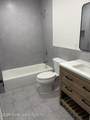 73 Irving Place - Photo 15