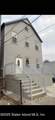 73 Irving Place - Photo 17