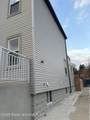 73 Irving Place - Photo 2