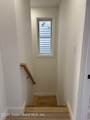 73 Irving Place - Photo 8