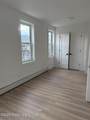 73 Irving Place - Photo 9