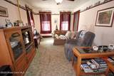 121 Joline Avenue - Photo 10