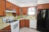 121 Joline Avenue - Photo 11