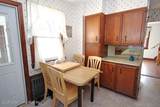 121 Joline Avenue - Photo 12