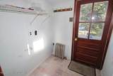 121 Joline Avenue - Photo 13