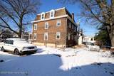 121 Joline Avenue - Photo 18