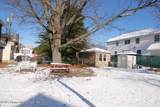 121 Joline Avenue - Photo 19