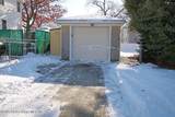 121 Joline Avenue - Photo 21