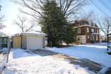 121 Joline Avenue - Photo 23