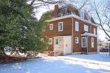 121 Joline Avenue - Photo 24