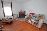 121 Joline Avenue - Photo 4