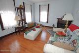 121 Joline Avenue - Photo 5