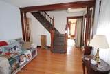 121 Joline Avenue - Photo 6