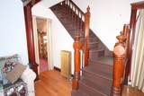 121 Joline Avenue - Photo 7