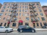 2023 Belmont Avenue - Photo 1
