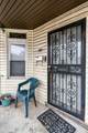 34 Dongan Street - Photo 2
