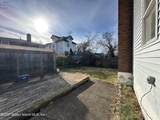62 Morton Street - Photo 9