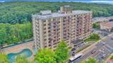 1000 Clove Road - Photo 1