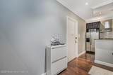 1000 Clove Road - Photo 13