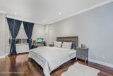 1000 Clove Road - Photo 15