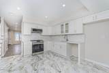 795 Father Capodanno Boulevard - Photo 10