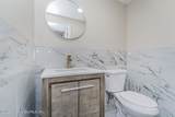 795 Father Capodanno Boulevard - Photo 11