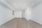 795 Father Capodanno Boulevard - Photo 12