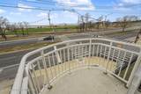 795 Father Capodanno Boulevard - Photo 17