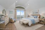 795 Father Capodanno Boulevard - Photo 18