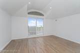 795 Father Capodanno Boulevard - Photo 19