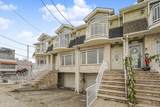 795 Father Capodanno Boulevard - Photo 2