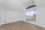 795 Father Capodanno Boulevard - Photo 20