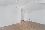 795 Father Capodanno Boulevard - Photo 21