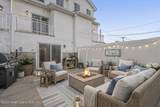795 Father Capodanno Boulevard - Photo 23