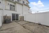 795 Father Capodanno Boulevard - Photo 24