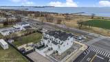 795 Father Capodanno Boulevard - Photo 4