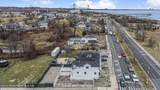 795 Father Capodanno Boulevard - Photo 5