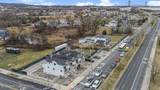 795 Father Capodanno Boulevard - Photo 6