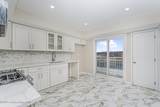795 Father Capodanno Boulevard - Photo 8