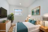 622 Barlow Avenue - Photo 12