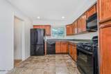 622 Barlow Avenue - Photo 6