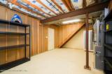 990 Sheldon Avenue - Photo 35