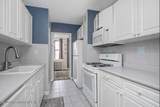 100 Colfax Avenue - Photo 12